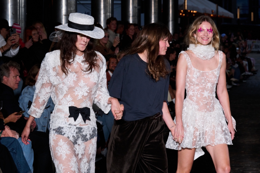 ss26-copenhagen-fashion-week-caro-editions-runway-4x5-james-cochrane-1