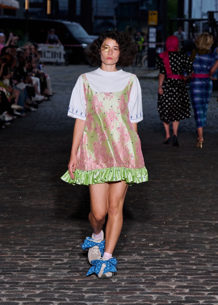 ss26-copenhagen-fashion-week-caro-editions-runway-4x5-james-cochrane-10