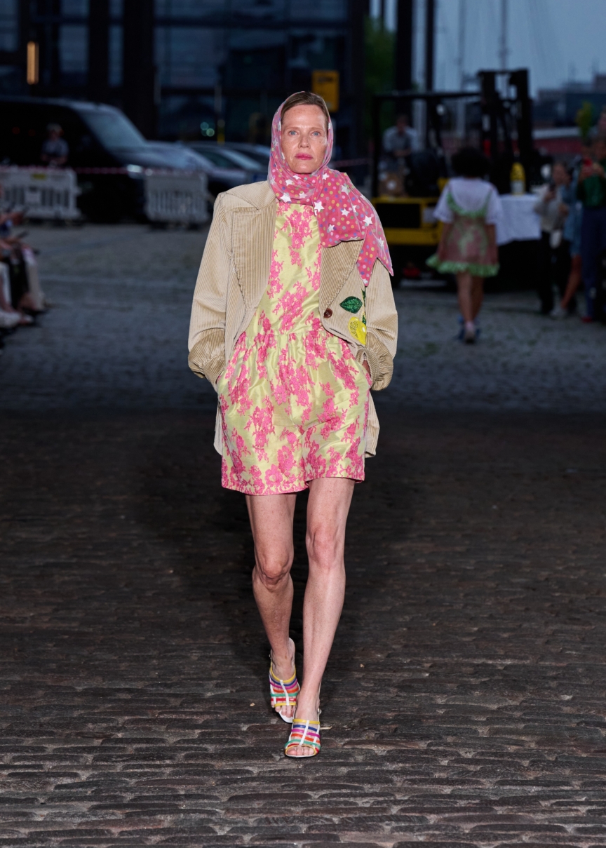 ss26-copenhagen-fashion-week-caro-editions-runway-4x5-james-cochrane-11