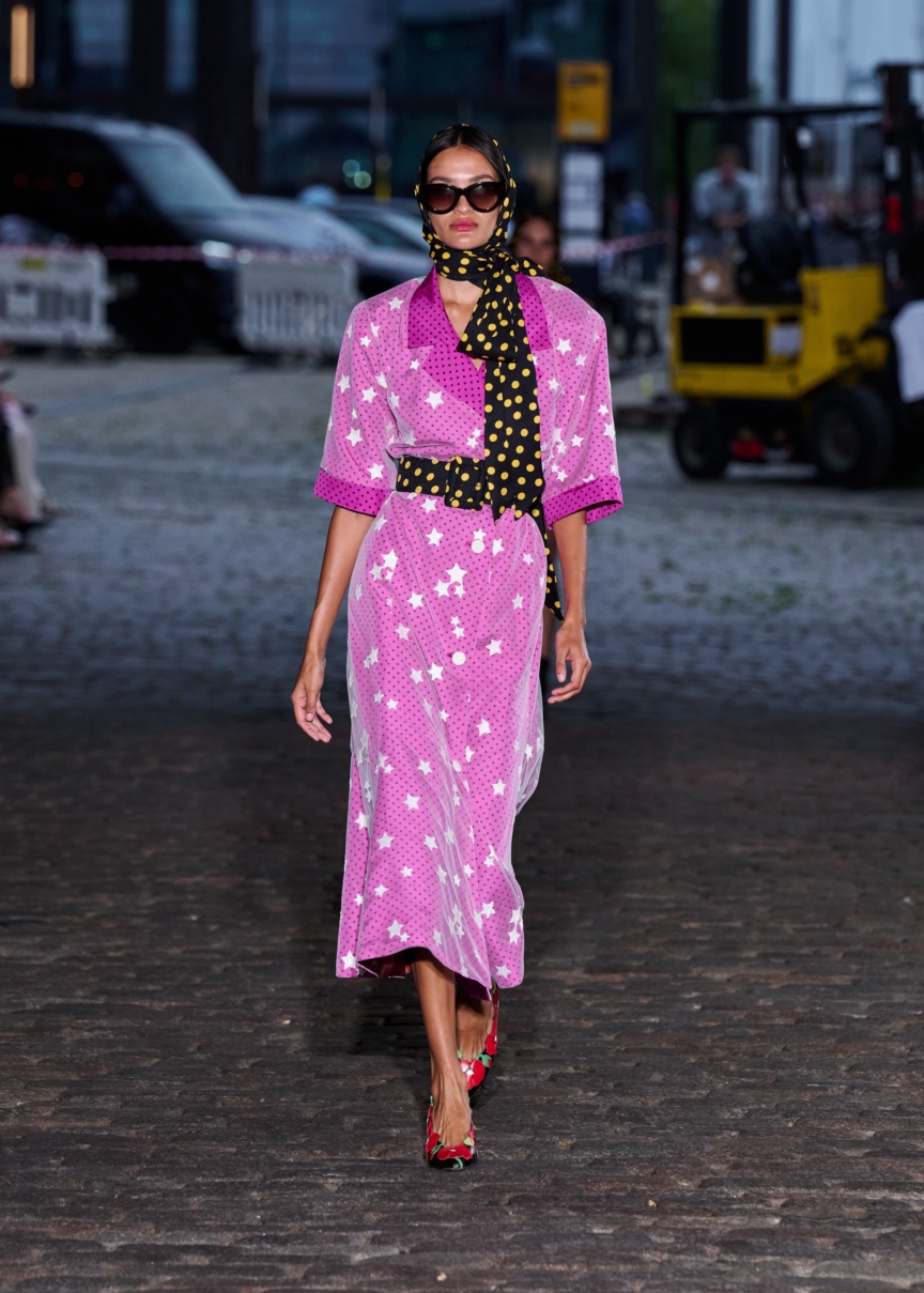 ss26-copenhagen-fashion-week-caro-editions-runway-4x5-james-cochrane-12