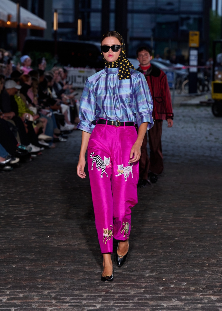 ss26-copenhagen-fashion-week-caro-editions-runway-4x5-james-cochrane-14