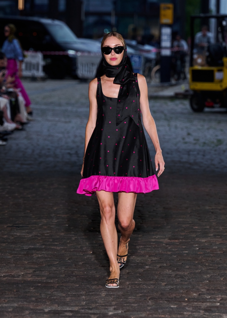 ss26-copenhagen-fashion-week-caro-editions-runway-4x5-james-cochrane-16