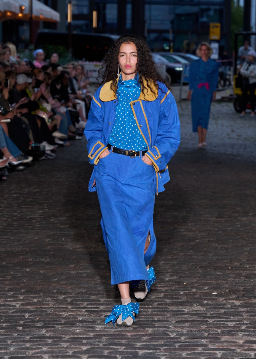 ss26-copenhagen-fashion-week-caro-editions-runway-4x5-james-cochrane-19