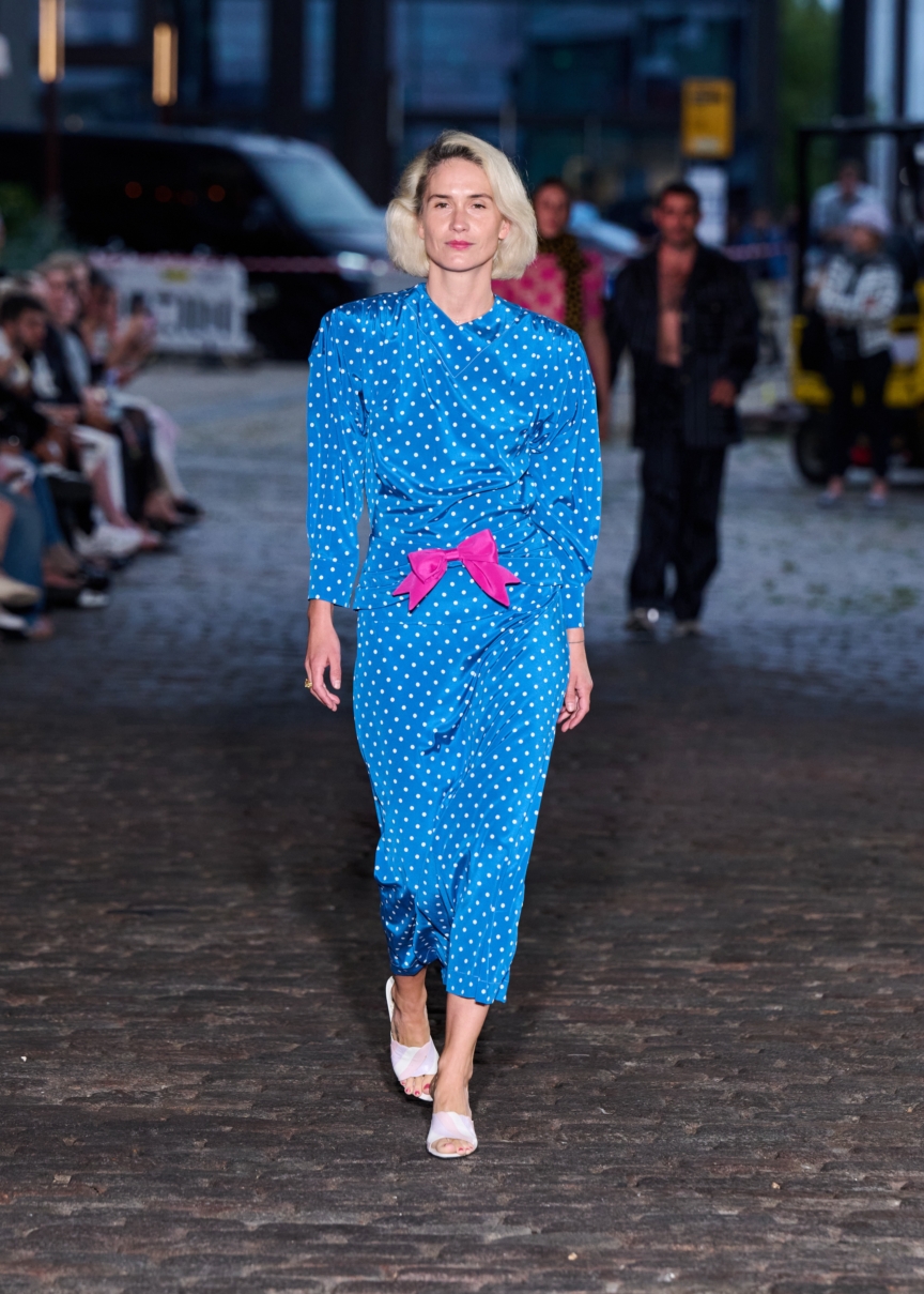 ss26-copenhagen-fashion-week-caro-editions-runway-4x5-james-cochrane-20