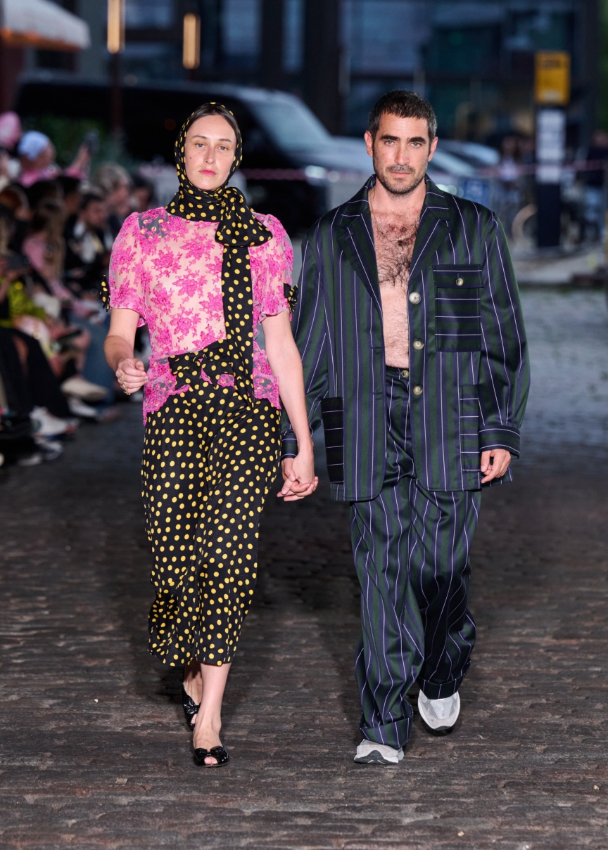 ss26-copenhagen-fashion-week-caro-editions-runway-4x5-james-cochrane-21