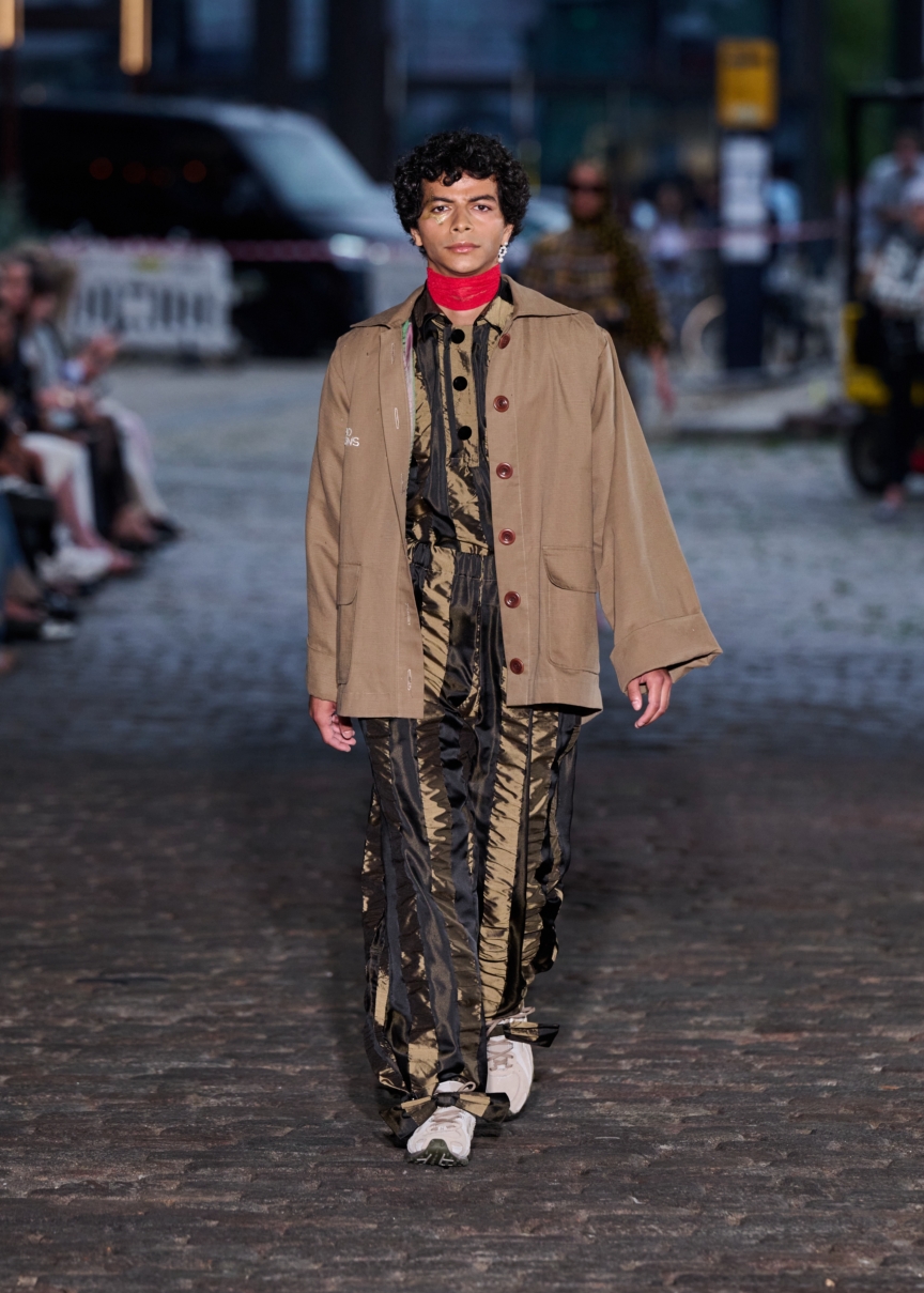 ss26-copenhagen-fashion-week-caro-editions-runway-4x5-james-cochrane-23