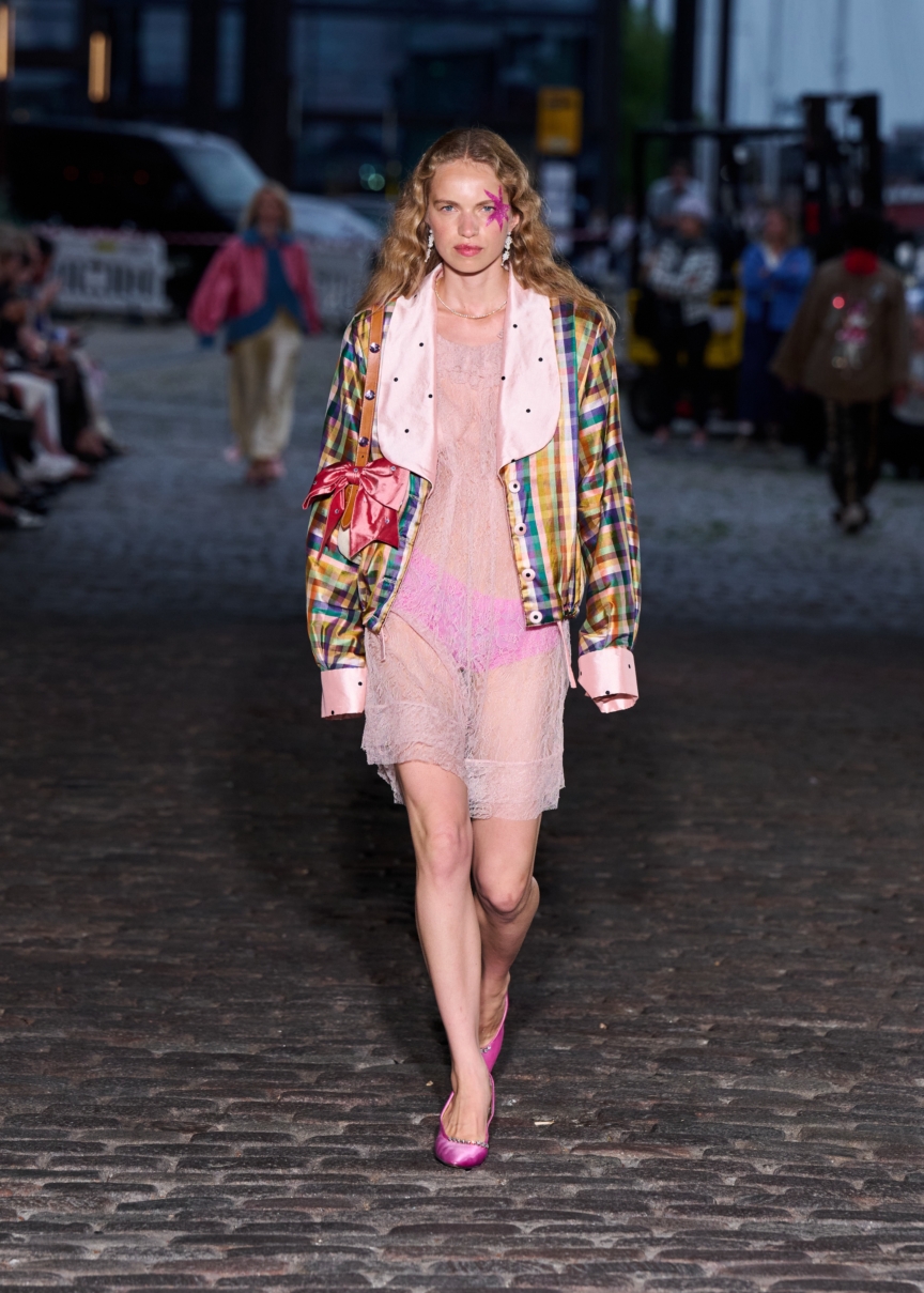 ss26-copenhagen-fashion-week-caro-editions-runway-4x5-james-cochrane-25