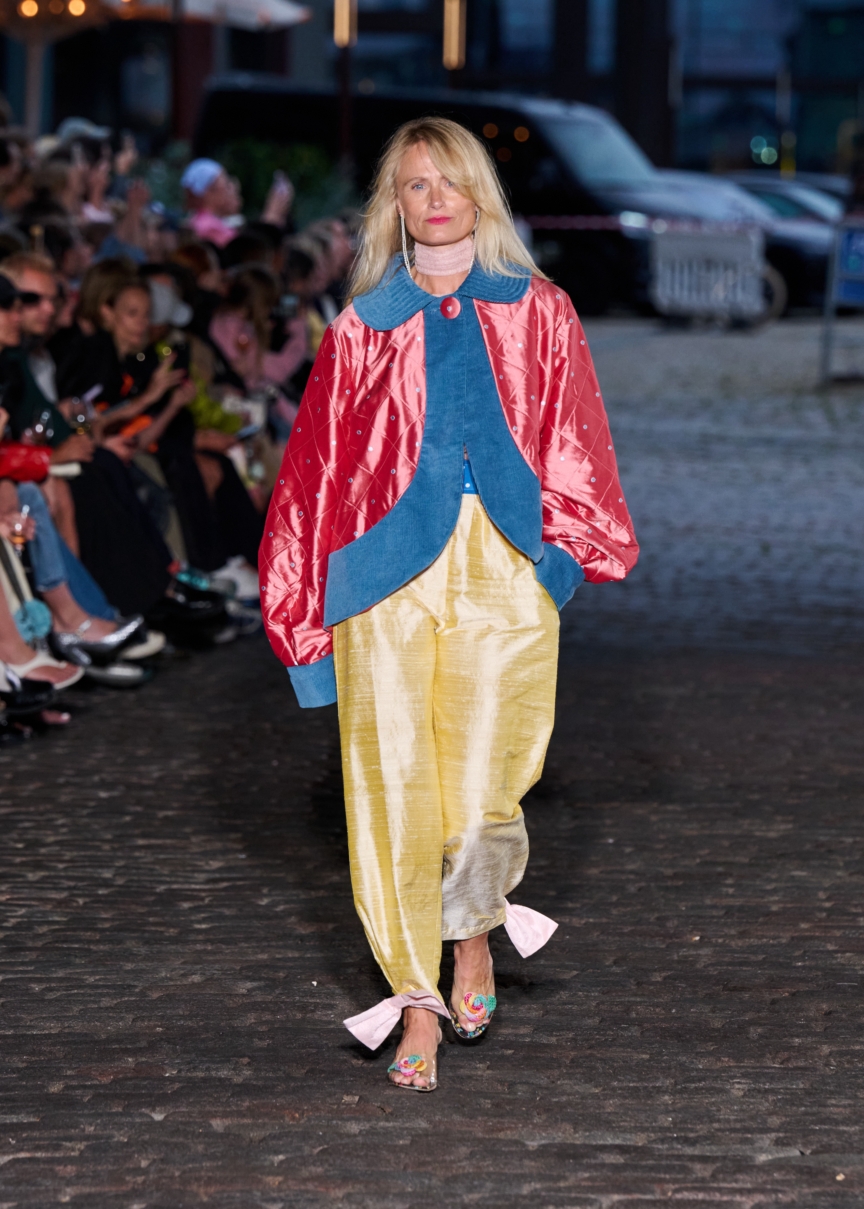 ss26-copenhagen-fashion-week-caro-editions-runway-4x5-james-cochrane-26
