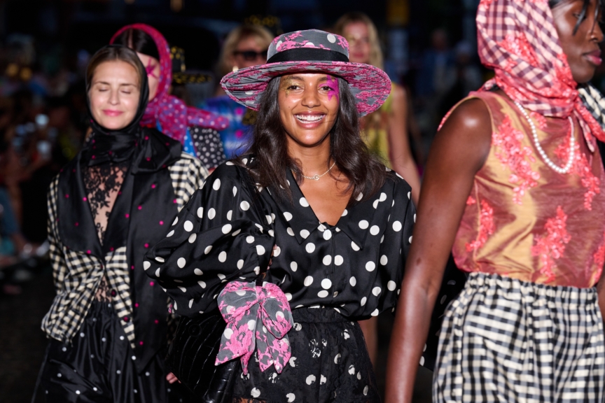 ss26-copenhagen-fashion-week-caro-editions-runway-4x5-james-cochrane-37