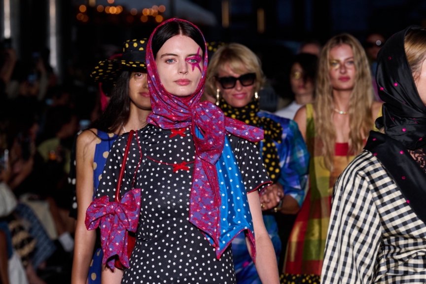 ss26-copenhagen-fashion-week-caro-editions-runway-4x5-james-cochrane-38