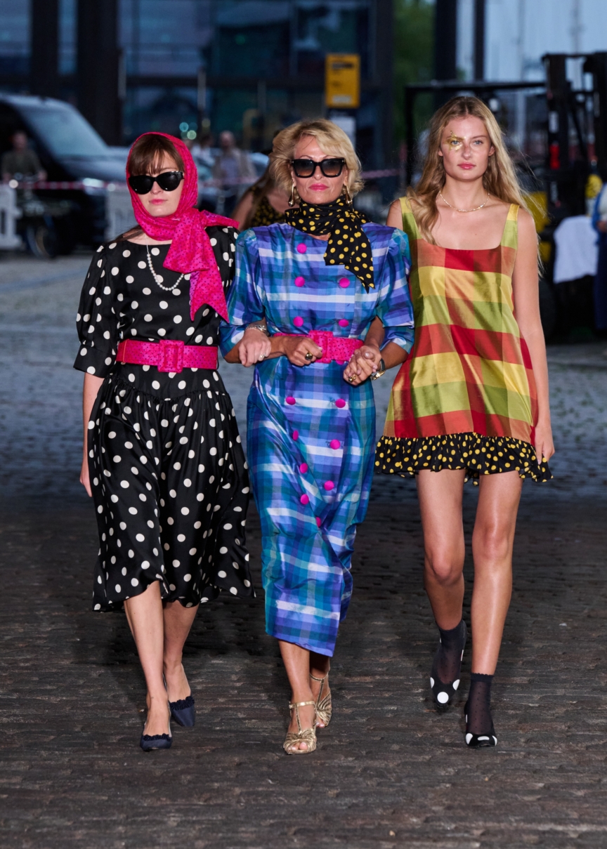 ss26-copenhagen-fashion-week-caro-editions-runway-4x5-james-cochrane-8