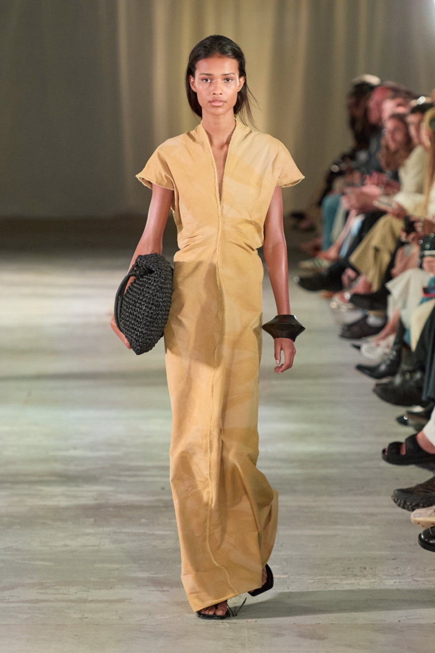 ss26-copenhagen-fashion-week-cmmn-swdn-runway-2x3-james-cochrane-11