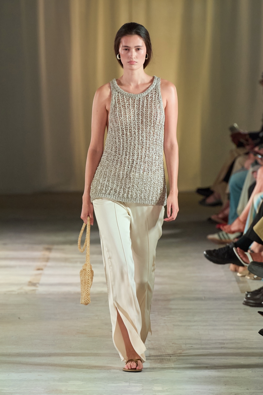 ss26-copenhagen-fashion-week-cmmn-swdn-runway-2x3-james-cochrane-18