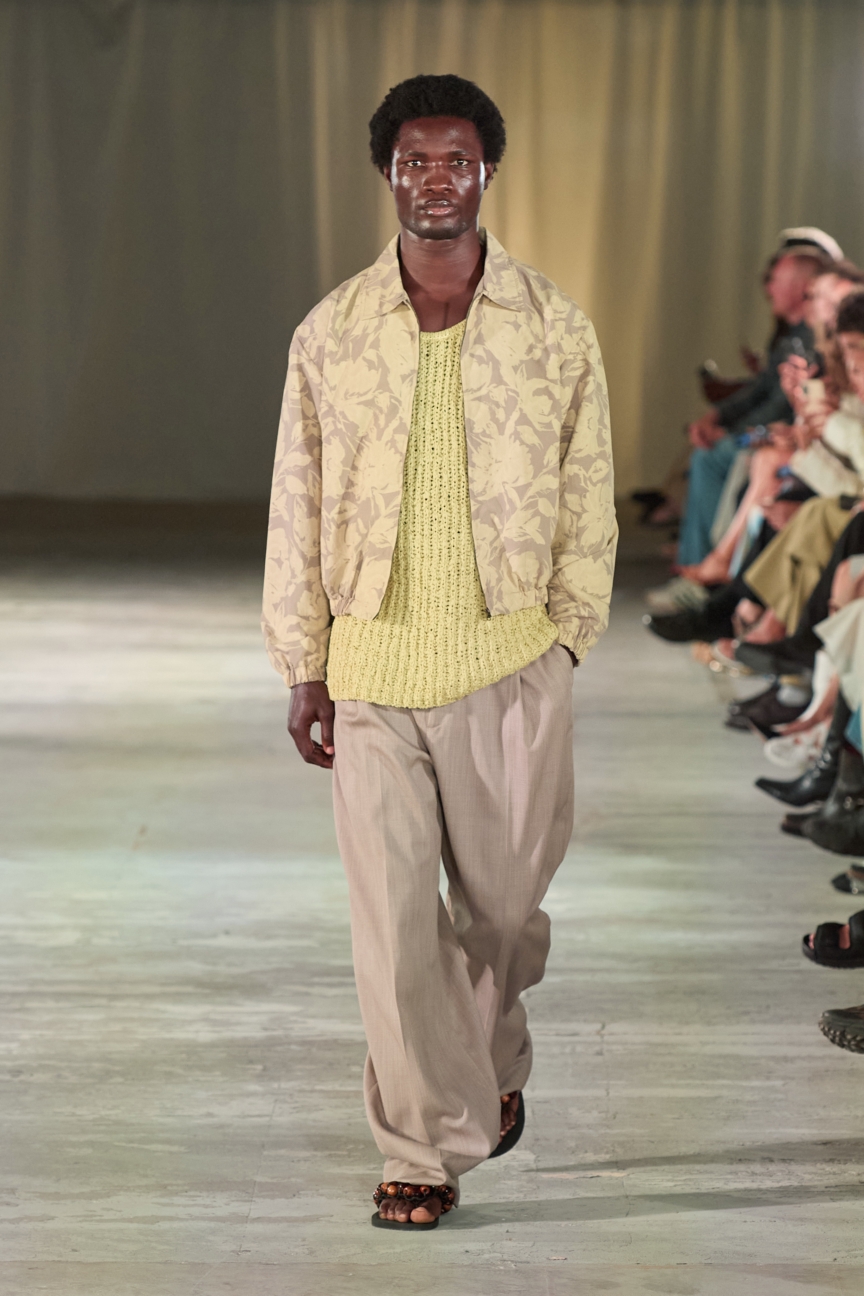 ss26-copenhagen-fashion-week-cmmn-swdn-runway-2x3-james-cochrane-19