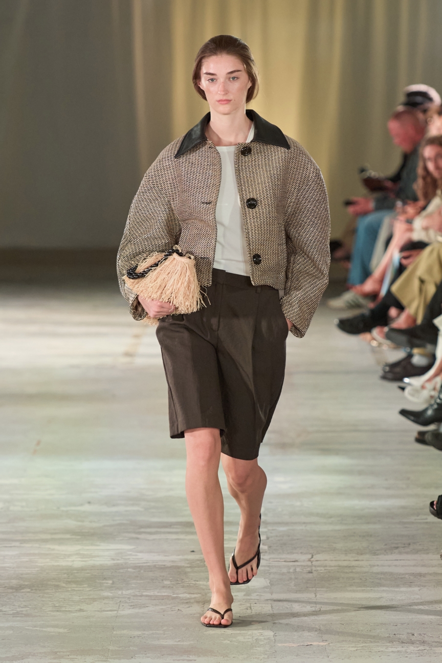 ss26-copenhagen-fashion-week-cmmn-swdn-runway-2x3-james-cochrane-20