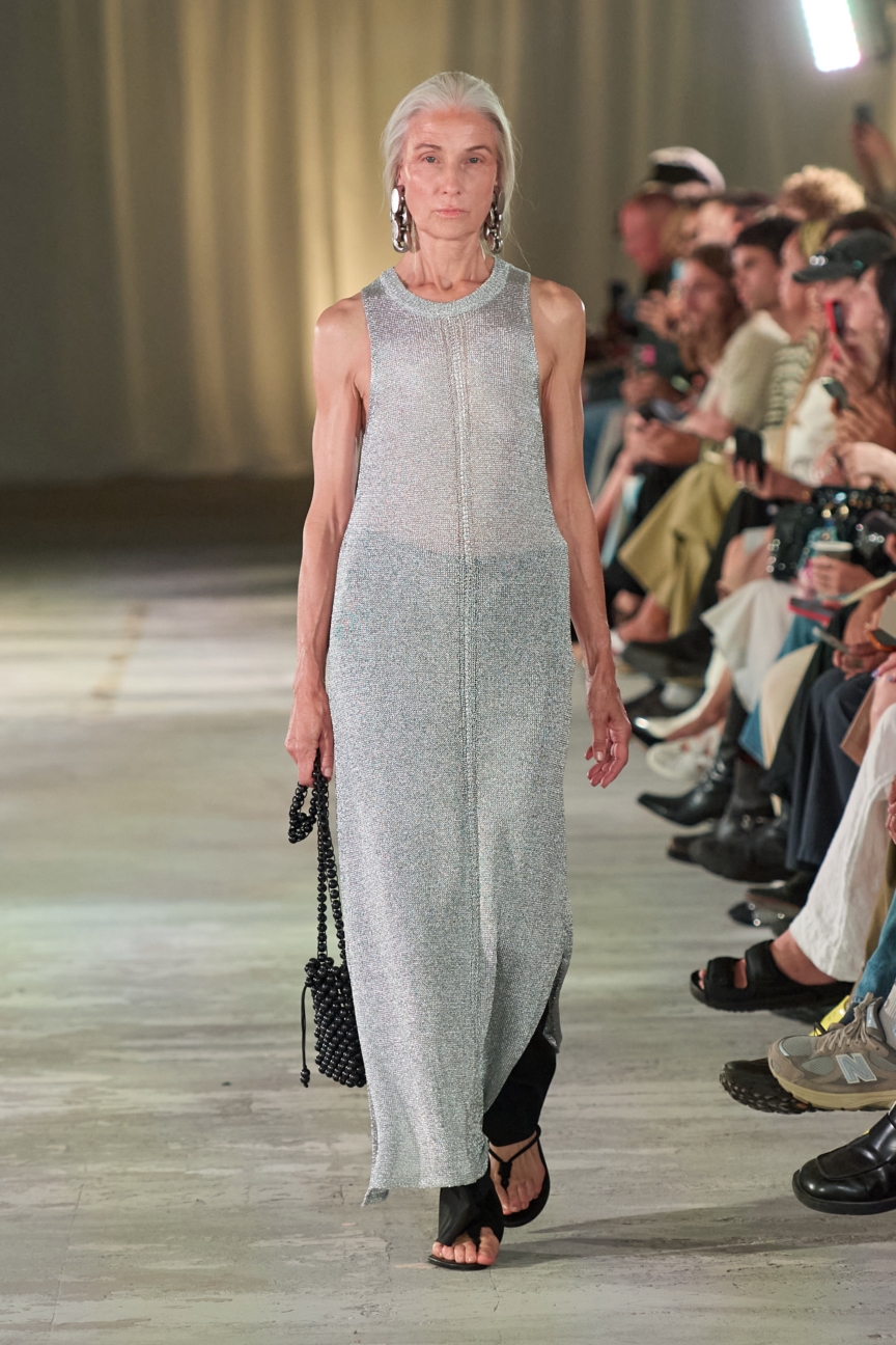 ss26-copenhagen-fashion-week-cmmn-swdn-runway-2x3-james-cochrane-21