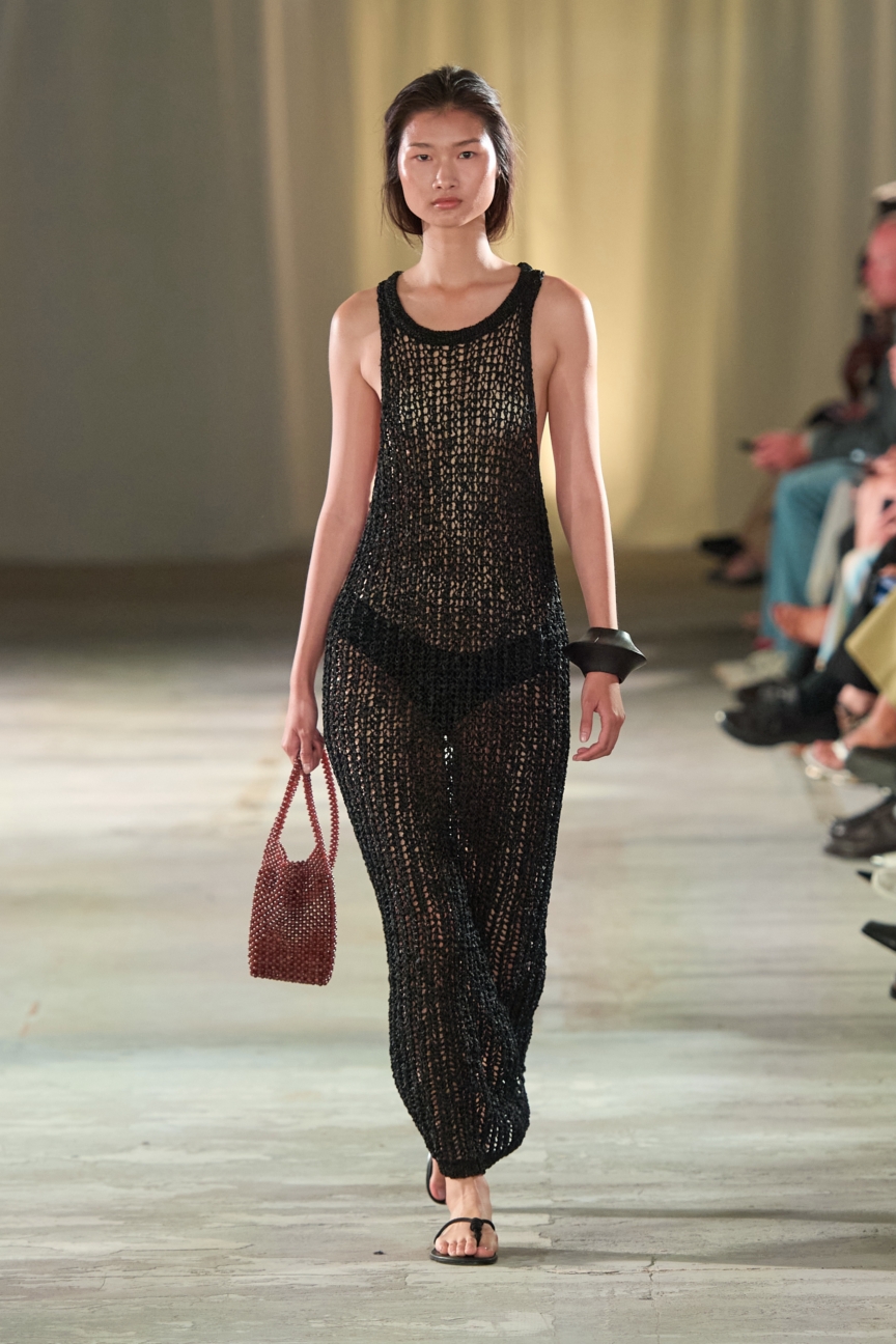 ss26-copenhagen-fashion-week-cmmn-swdn-runway-2x3-james-cochrane-25