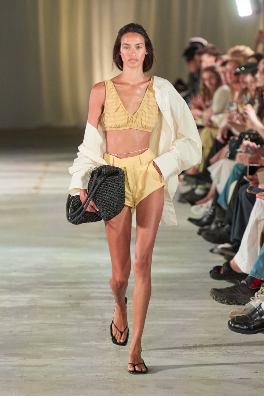 ss26-copenhagen-fashion-week-cmmn-swdn-runway-2x3-james-cochrane-5
