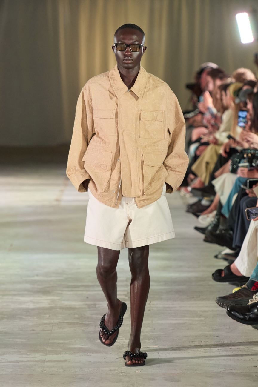 ss26-copenhagen-fashion-week-cmmn-swdn-runway-2x3-james-cochrane-6