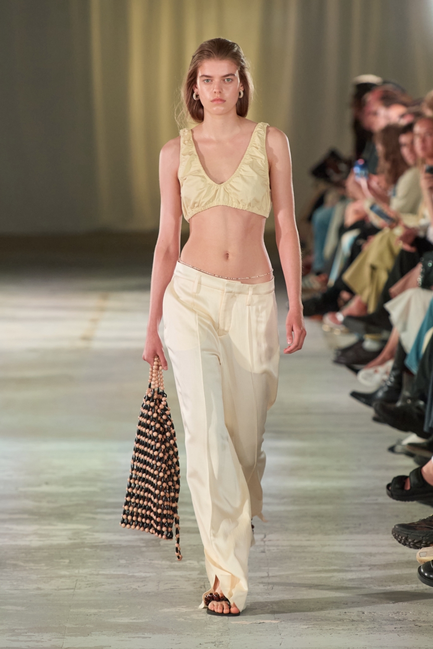 ss26-copenhagen-fashion-week-cmmn-swdn-runway-2x3-james-cochrane-7