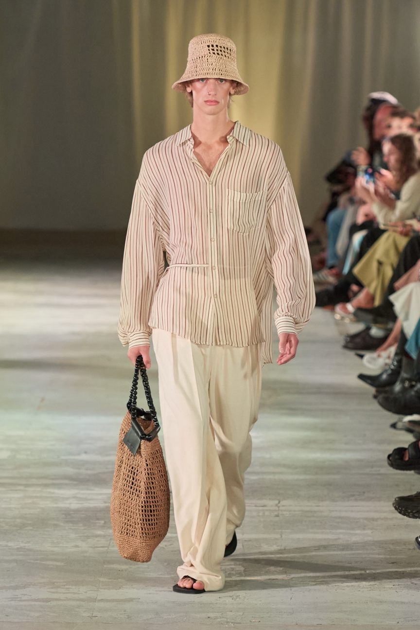 ss26-copenhagen-fashion-week-cmmn-swdn-runway-2x3-james-cochrane-8