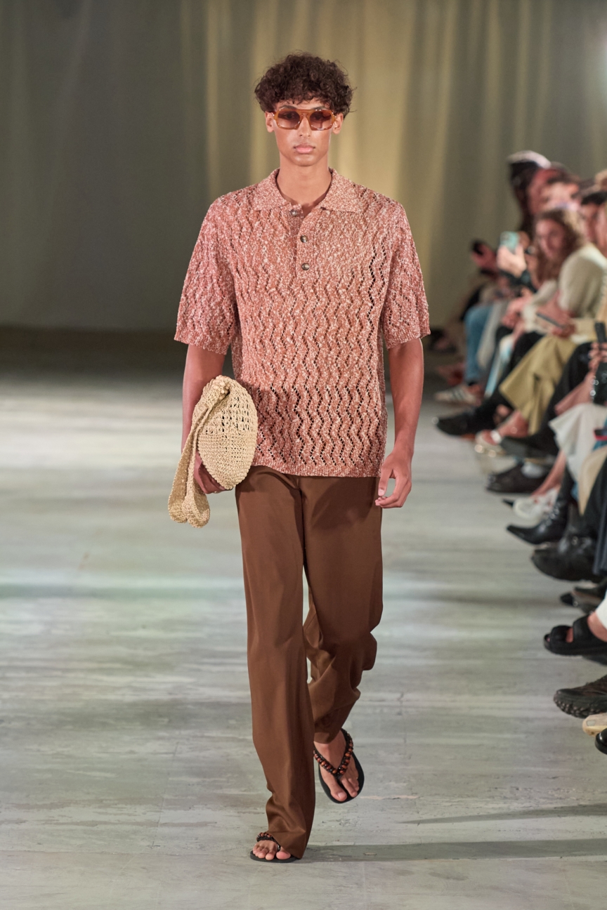 ss26-copenhagen-fashion-week-cmmn-swdn-runway-2x3-james-cochrane-9