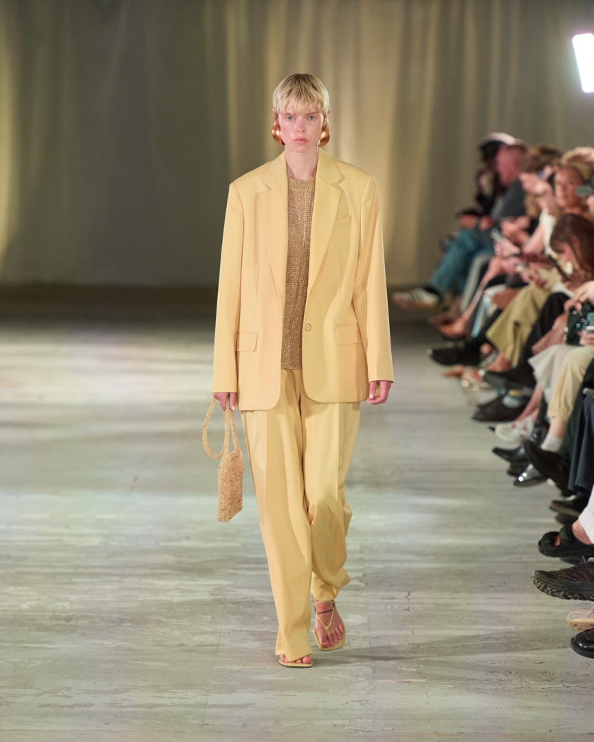 ss26-copenhagen-fashion-week-cmmn-swdn-runway-4x5-james-cochrane-1