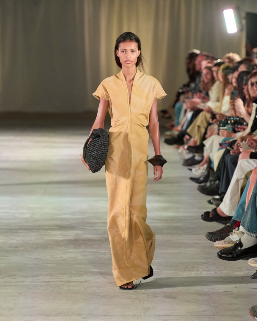 ss26-copenhagen-fashion-week-cmmn-swdn-runway-4x5-james-cochrane-10