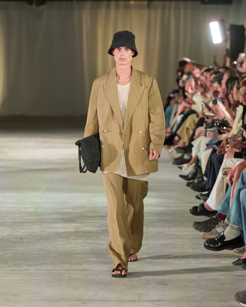 ss26-copenhagen-fashion-week-cmmn-swdn-runway-4x5-james-cochrane-11
