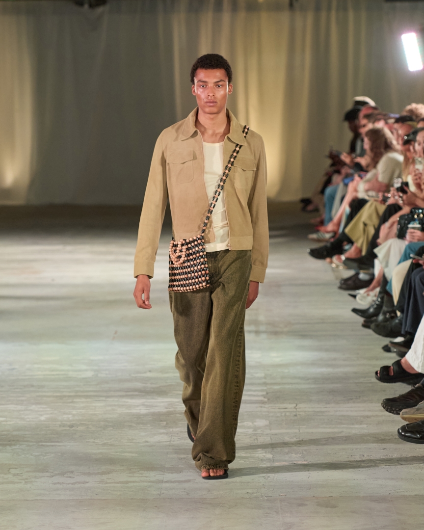 ss26-copenhagen-fashion-week-cmmn-swdn-runway-4x5-james-cochrane-13