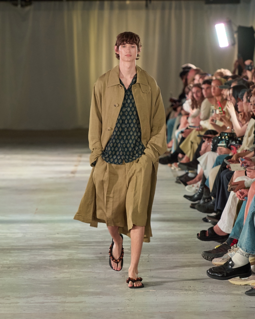 ss26-copenhagen-fashion-week-cmmn-swdn-runway-4x5-james-cochrane-15