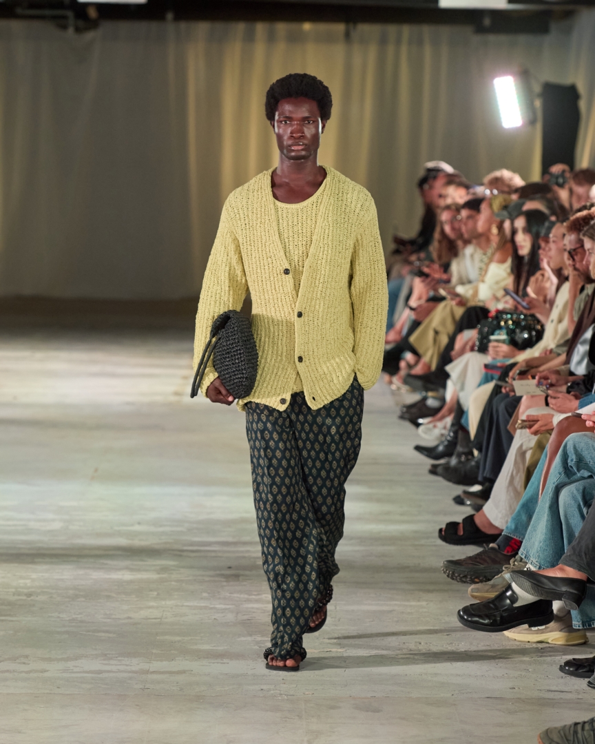 ss26-copenhagen-fashion-week-cmmn-swdn-runway-4x5-james-cochrane-16