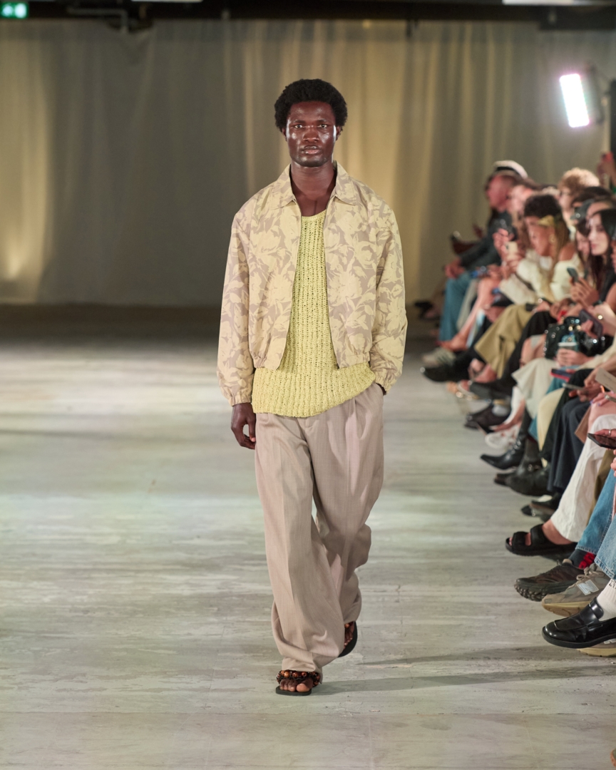 ss26-copenhagen-fashion-week-cmmn-swdn-runway-4x5-james-cochrane-18