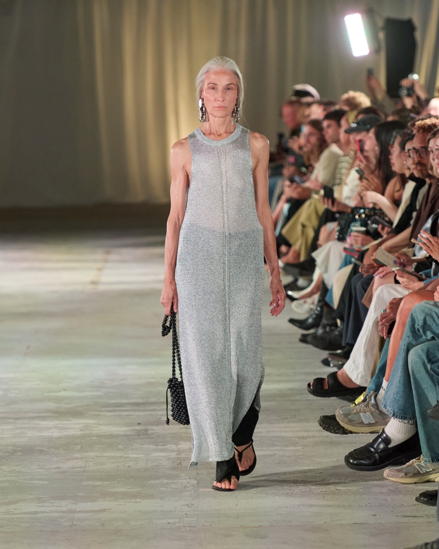 ss26-copenhagen-fashion-week-cmmn-swdn-runway-4x5-james-cochrane-20