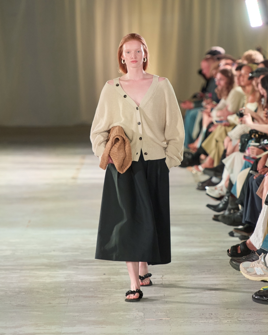 ss26-copenhagen-fashion-week-cmmn-swdn-runway-4x5-james-cochrane-22
