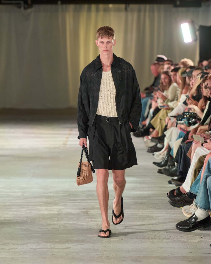 ss26-copenhagen-fashion-week-cmmn-swdn-runway-4x5-james-cochrane-23
