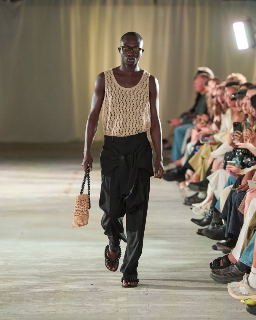 ss26-copenhagen-fashion-week-cmmn-swdn-runway-4x5-james-cochrane-25