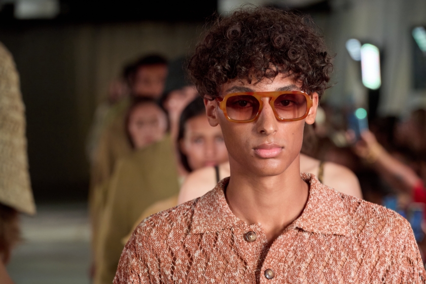 ss26-copenhagen-fashion-week-cmmn-swdn-runway-4x5-james-cochrane-28