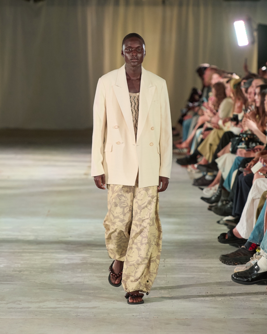 ss26-copenhagen-fashion-week-cmmn-swdn-runway-4x5-james-cochrane-3