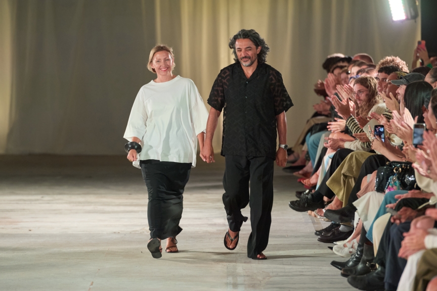 ss26-copenhagen-fashion-week-cmmn-swdn-runway-4x5-james-cochrane-31