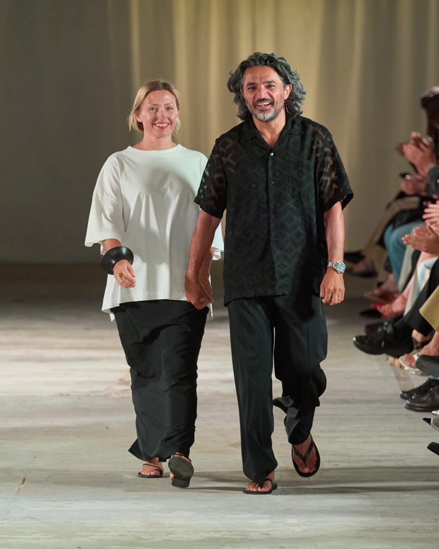 ss26-copenhagen-fashion-week-cmmn-swdn-runway-4x5-james-cochrane-32