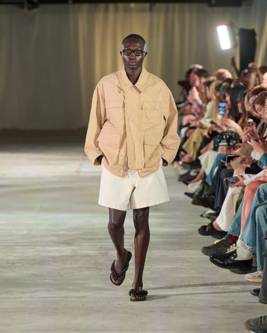 ss26-copenhagen-fashion-week-cmmn-swdn-runway-4x5-james-cochrane-5