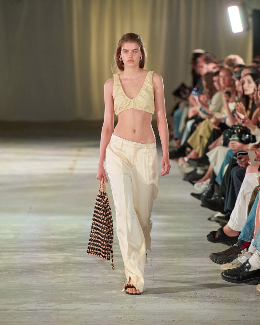 ss26-copenhagen-fashion-week-cmmn-swdn-runway-4x5-james-cochrane-6