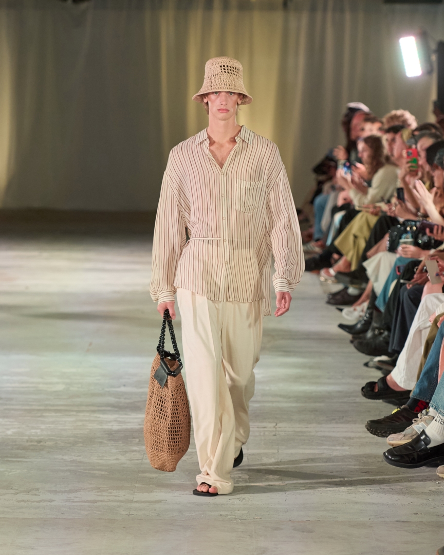 ss26-copenhagen-fashion-week-cmmn-swdn-runway-4x5-james-cochrane-7