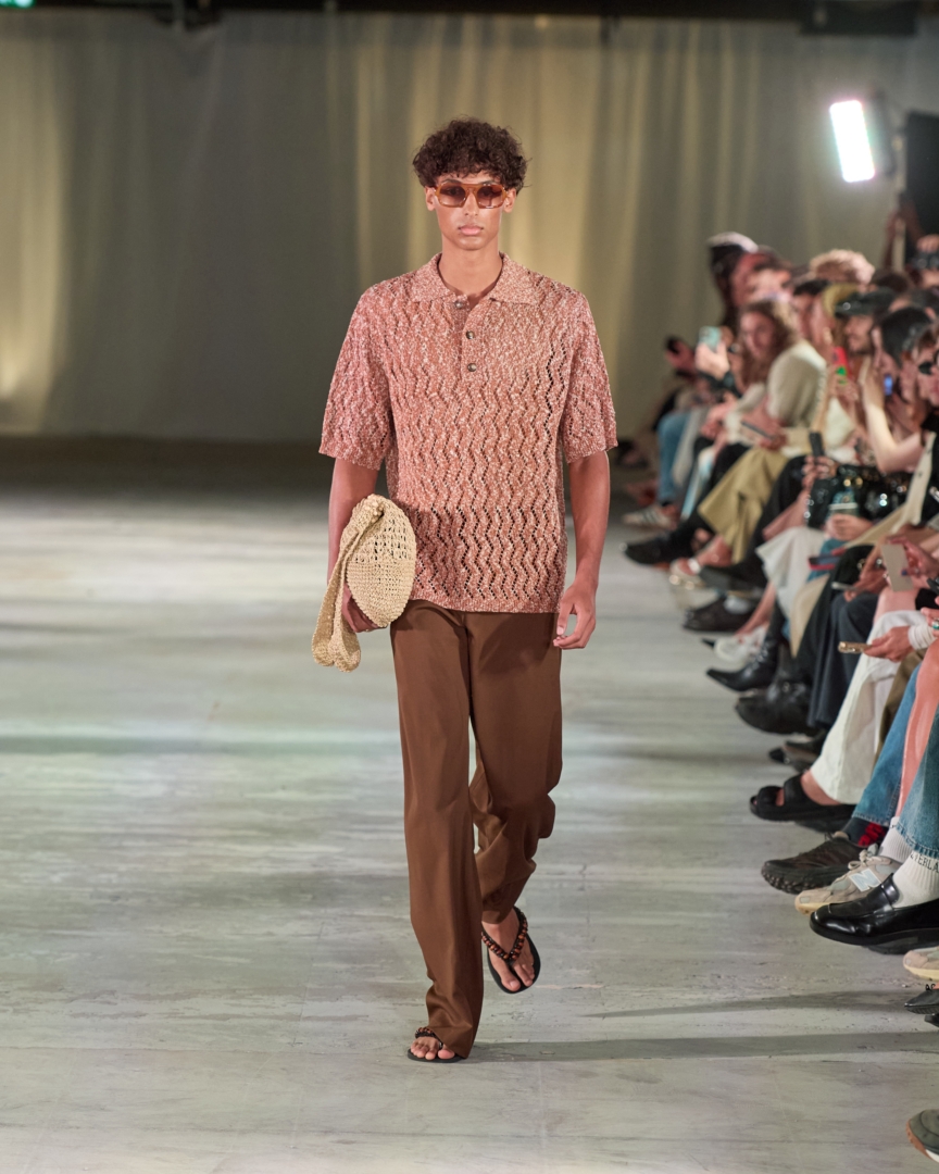 ss26-copenhagen-fashion-week-cmmn-swdn-runway-4x5-james-cochrane-8