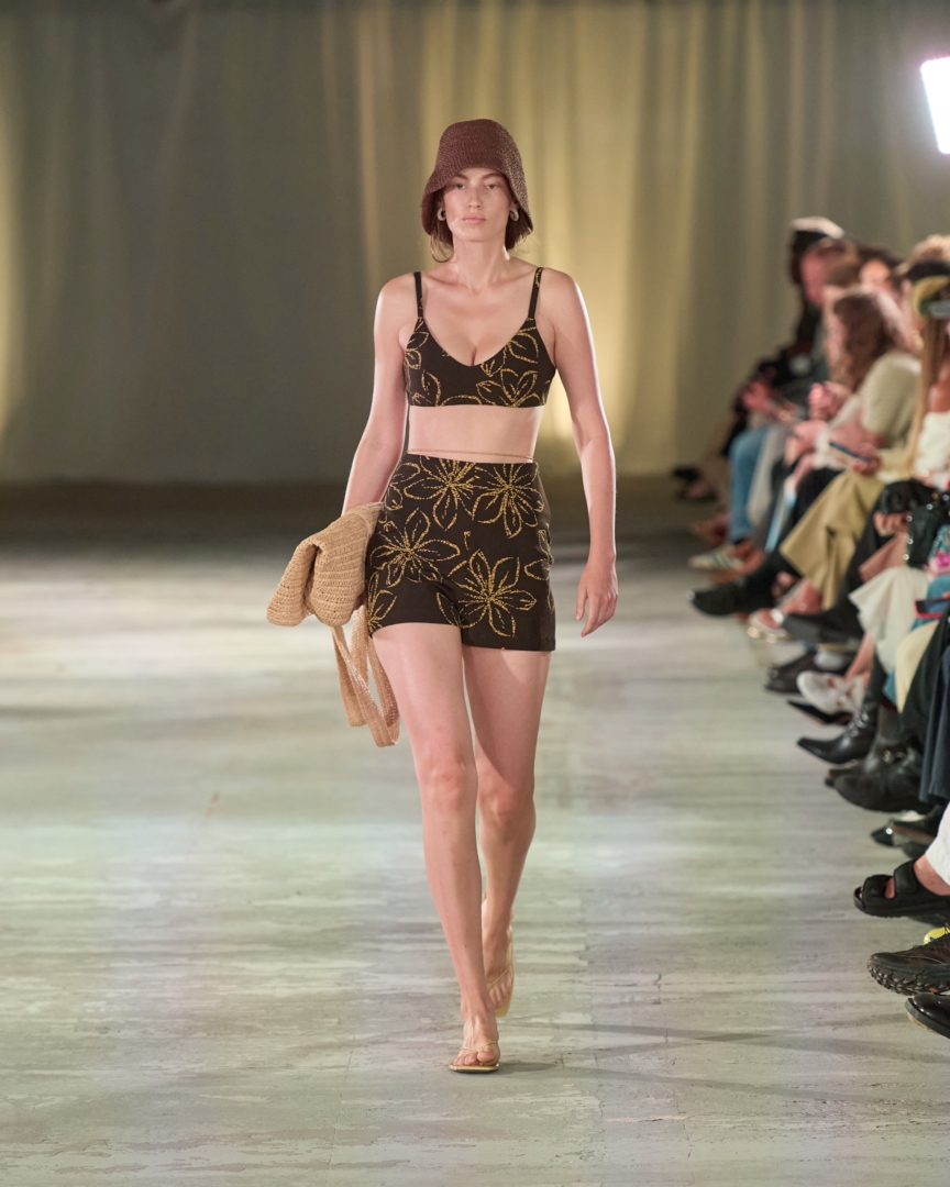 ss26-copenhagen-fashion-week-cmmn-swdn-runway-4x5-james-cochrane-9