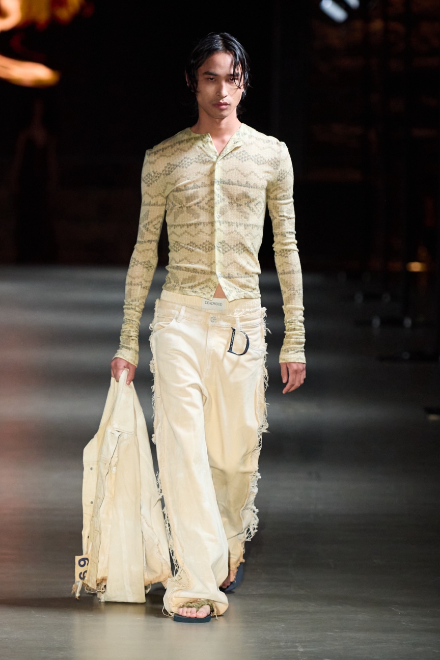 ss26-copenhagen-fashion-week-deadwood-runway-2x3-james-cochrane-10