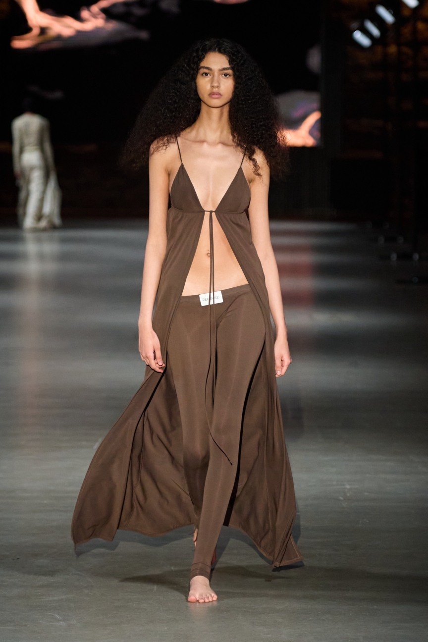 ss26-copenhagen-fashion-week-deadwood-runway-2x3-james-cochrane-11