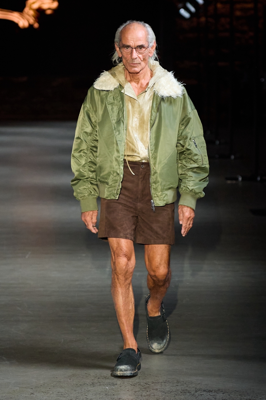 ss26-copenhagen-fashion-week-deadwood-runway-2x3-james-cochrane-12
