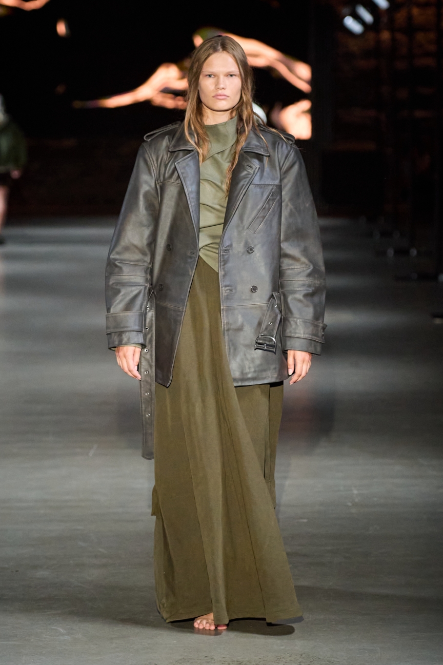 ss26-copenhagen-fashion-week-deadwood-runway-2x3-james-cochrane-13